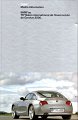 BMW Z4-03